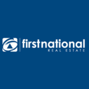 First National - Rochedale