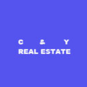 C & Y Real Estate - Campsie