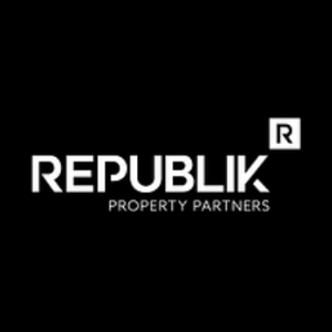 Republik Property Partners - SOUTHPORT