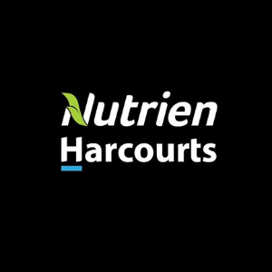 Nutrien Harcourts Forbes