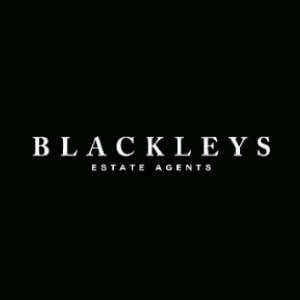 Blackleys Estate Agents - Balgowlah
