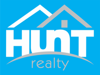 Hunt Realty - Cairns