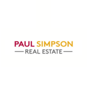 Paul Simpson Real Estate - Rochedale South