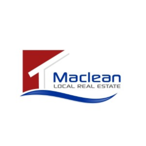 Maclean Local Real Estate - Maclean