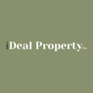 Ideal Property Co