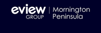 The Eview Group Mornington Peninsula