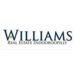 Williams Real Estate - Indooroopilly