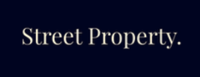 Street Property Group - Newcastle Region
