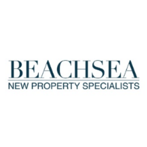 Beachsea Pty Ltd - Gold Coast