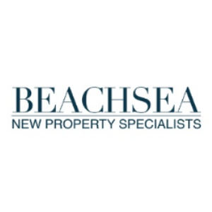 Beachsea Pty Ltd - Gold Coast Logo