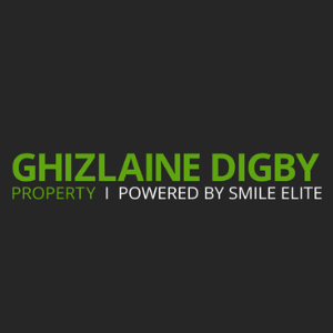 Smile Elite - Ghizlaine Digby Property