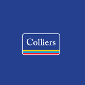 Colliers - Cairns