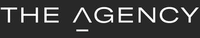 The Agency - Illawarra