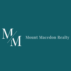 Mount Macedon Realty - MACEDON