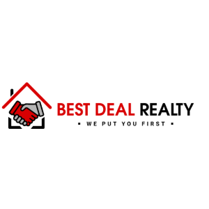 BEST DEAL REALTY - Hervey Bay