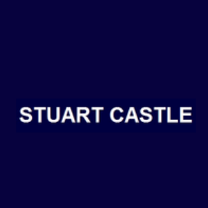Stuart Castle