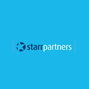 Starr Partners - AUBURN