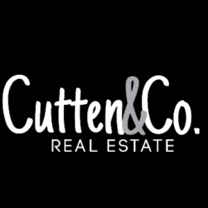 Cutten & Co - PORT KENNEDY