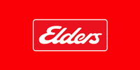 Elders - Warracknabeal