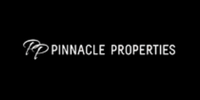 Pinnacle Properties Queensland - ENOGGERA