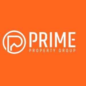 Prime Property Group