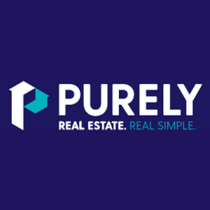 Purely Real Estate - GREENWOOD