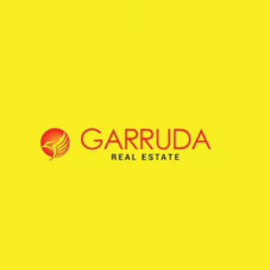 Garruda Real Estate - TARNEIT