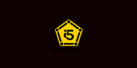 i5 Real Estate - TRUGANINA