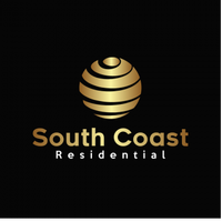 South Coast Residential - MIAMI