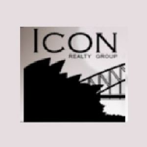Icon Realty Group - WOLLONGONG