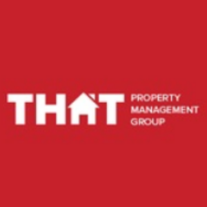 That Property Management Group - RLA290107