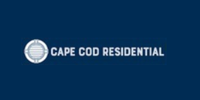 Cape Cod Residential - Brisbane