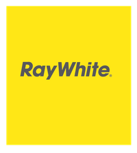 Ray White Pyrmont - PYRMONT