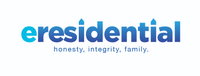 eResidential Brisbane