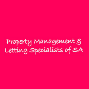 Property Management & Letting Specialists of SA - RLA 175405