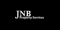 JNB Property Services - Brisbane