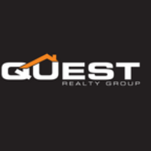 Quest Realty Group - Bankstown