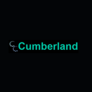 Cumberland Realty Group