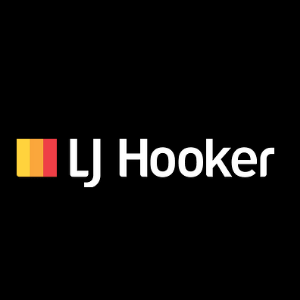 LJ Hooker City Residential - Melbourne