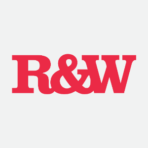 R&W - Figtree Logo