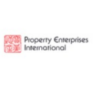 Property Enterprises International - Sydney