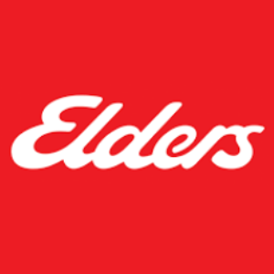 Elders Real Estate Ipswich