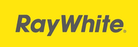 RAY WHITE RURAL - GLEN INNES