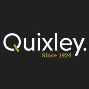 Quixley Real Estate - Fairfield