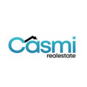 Casmi Real Estate PTY LTD