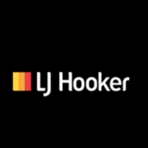 LJ Hooker - Forest Lake