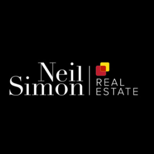 Neil Simon Real Estate