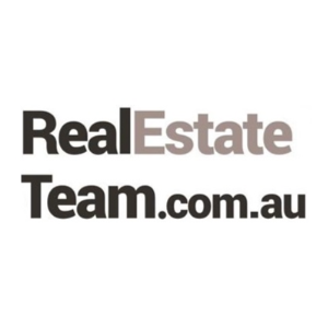 EthicsReal Estate.com.au - Weston