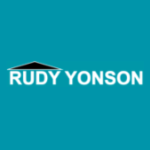 Rudy Yonson Real Estate - North Albury