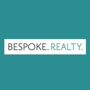 Bespoke Realty Group - GLENMORE PARK